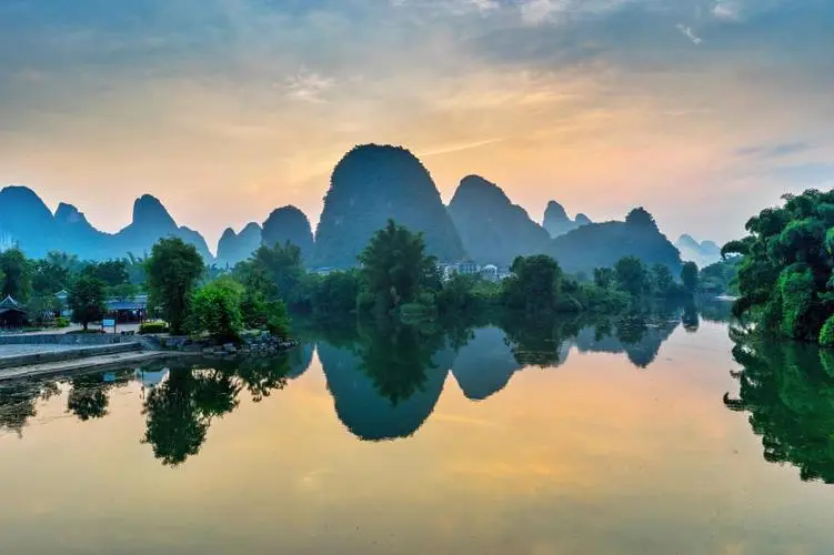 可靠性无人化智能化